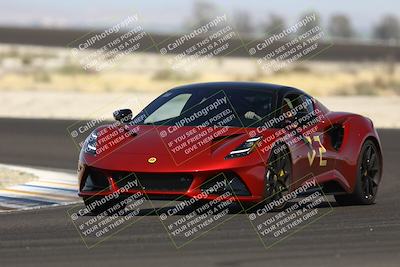 media/May-25-2025-Lotus Club Golden Gate (Sun) [[681474f0a2]]/Novice Group/Turn 3/